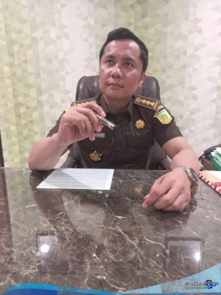 Kejaksaan Tinggi Riau Sampaikan Klarififikasi
